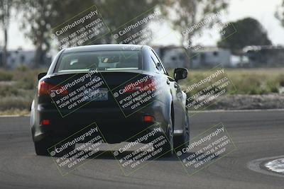 media/Mar-29-2025-Audi Club (Sat) [[a5426a125b]]/B group/turn 3/